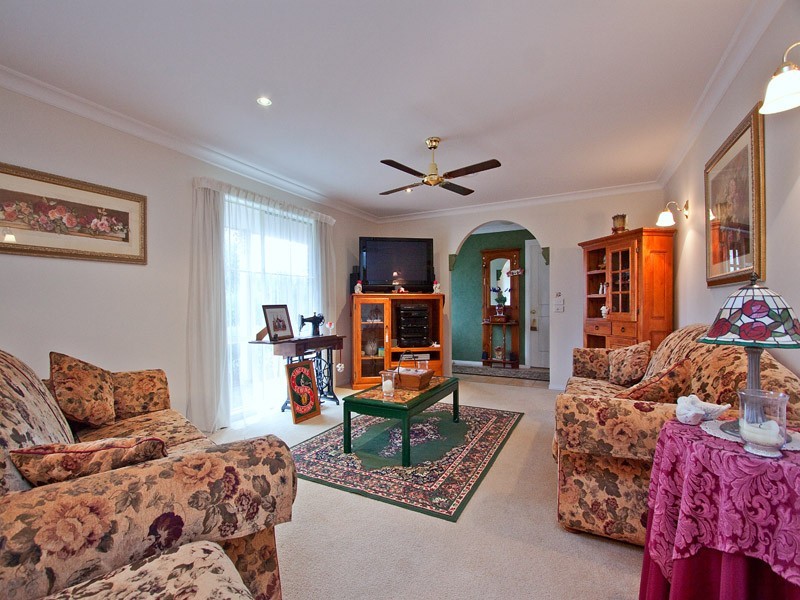 28 Aldershot Road, Langwarrin VIC 3910