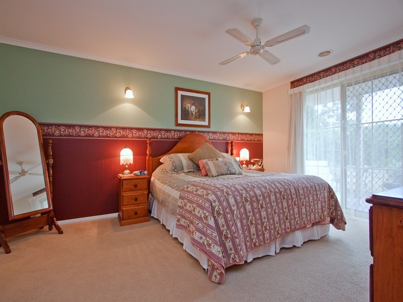 28 Aldershot Road, Langwarrin VIC 3910