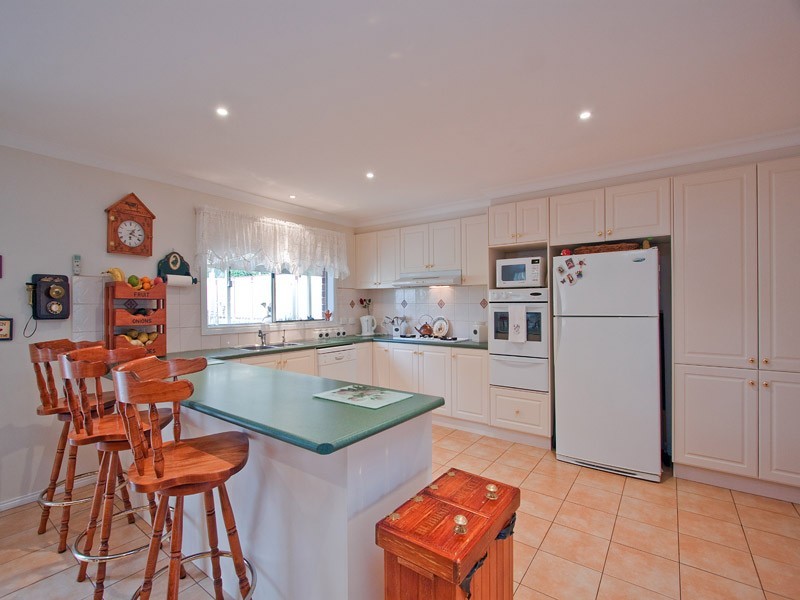 28 Aldershot Road, Langwarrin VIC 3910