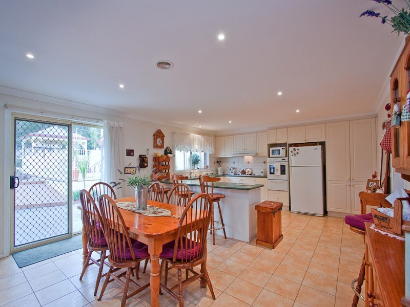 28 Aldershot Road, Langwarrin VIC 3910