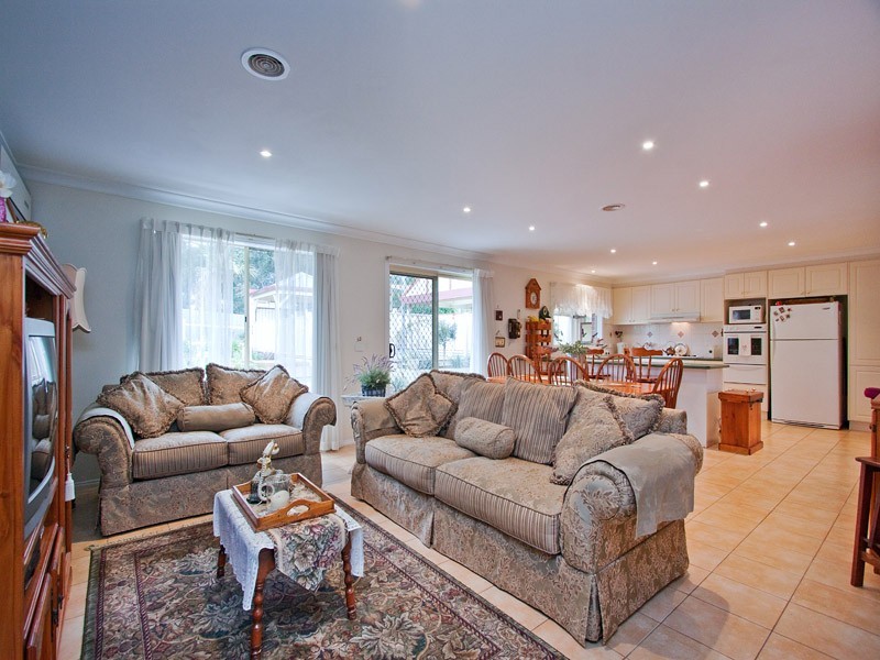 28 Aldershot Road, Langwarrin VIC 3910