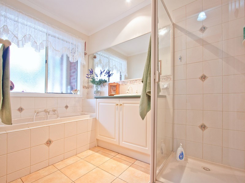 28 Aldershot Road, Langwarrin VIC 3910