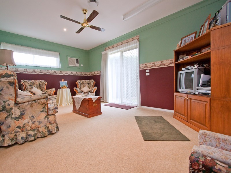 28 Aldershot Road, Langwarrin VIC 3910