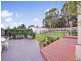 28 Aldershot Road, Langwarrin VIC 3910
