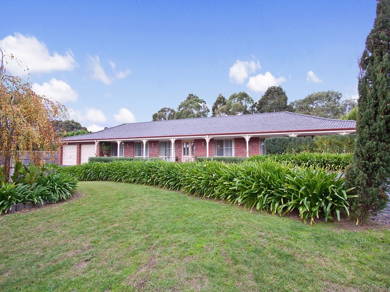 28 Aldershot Road, Langwarrin VIC 3910