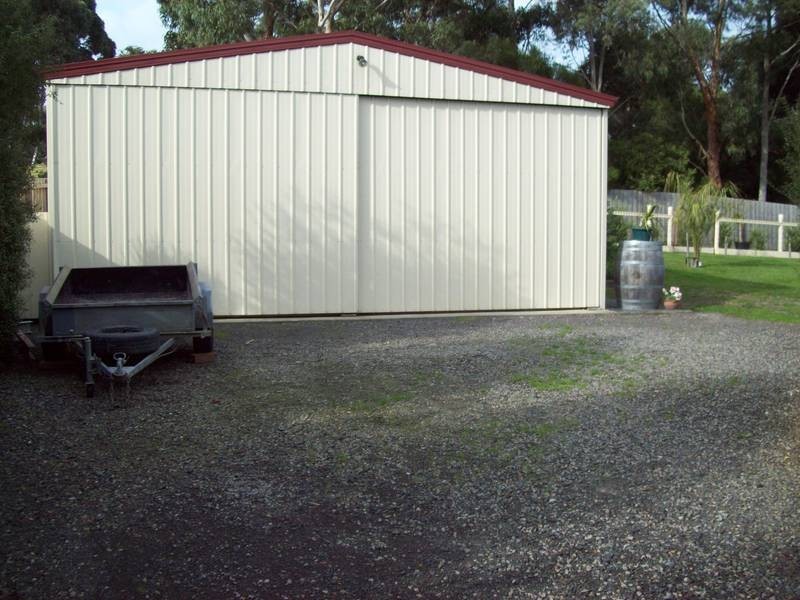 28 Aldershot Road, Langwarrin VIC 3910