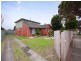 7 Moreton Street, Frankston North VIC 3200