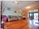 7 Moreton Street, Frankston North VIC 3200