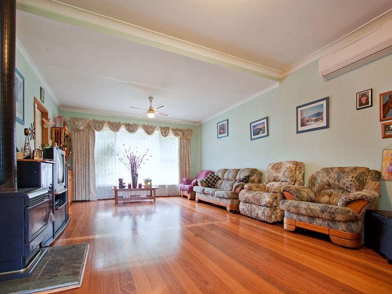 7 Moreton Street, Frankston North VIC 3200
