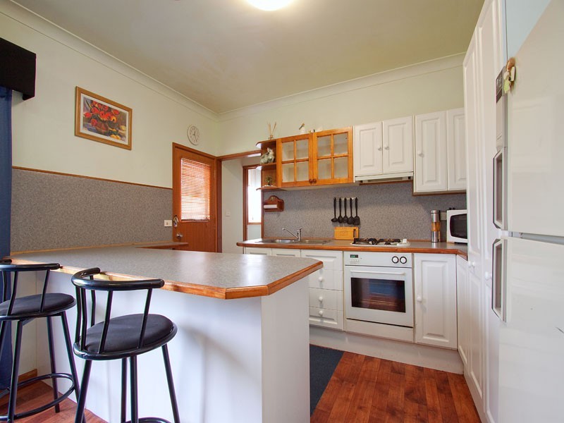 7 Moreton Street, Frankston North VIC 3200