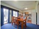 7 Moreton Street, Frankston North VIC 3200