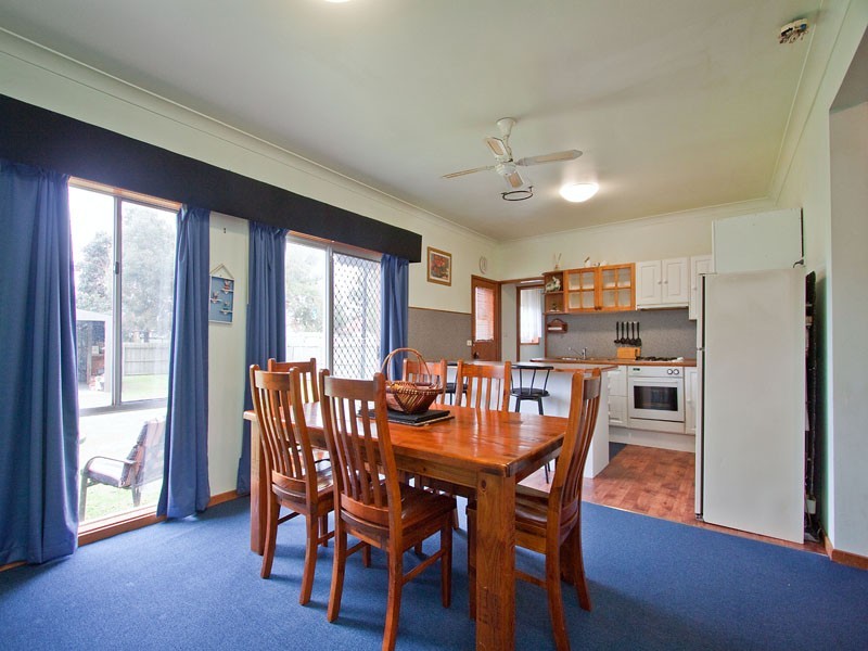 7 Moreton Street, Frankston North VIC 3200