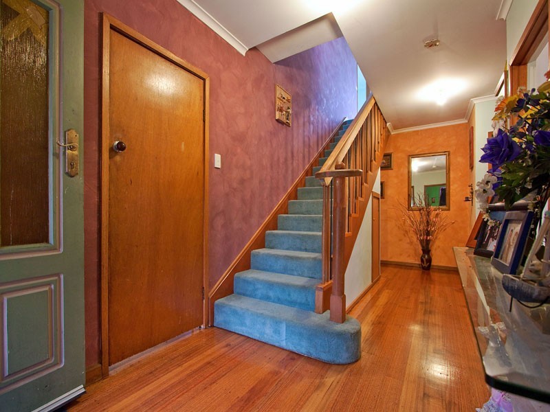 7 Moreton Street, Frankston North VIC 3200