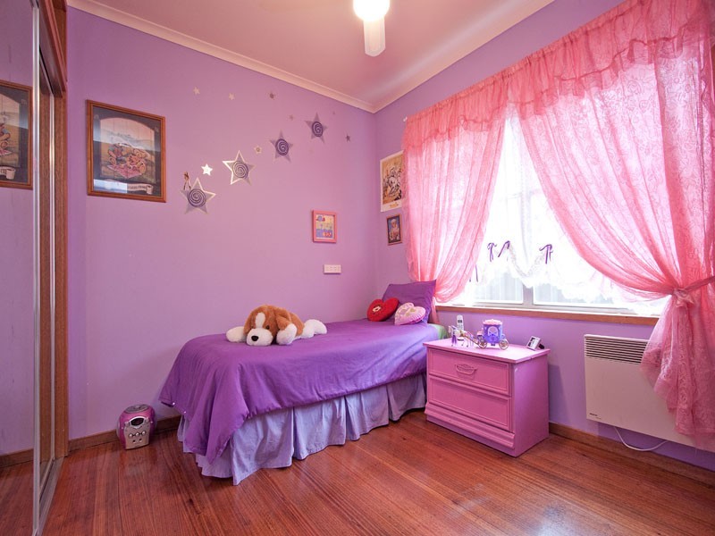 7 Moreton Street, Frankston North VIC 3200