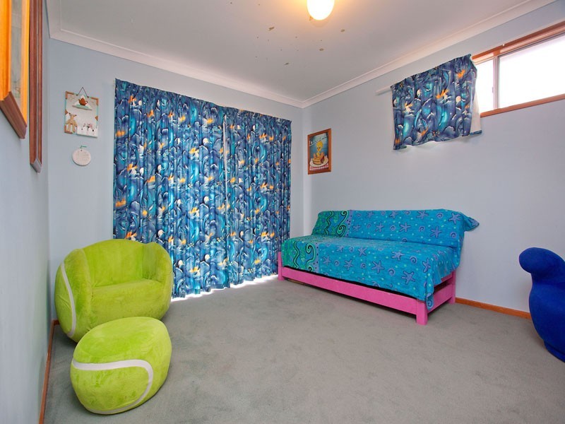 7 Moreton Street, Frankston North VIC 3200