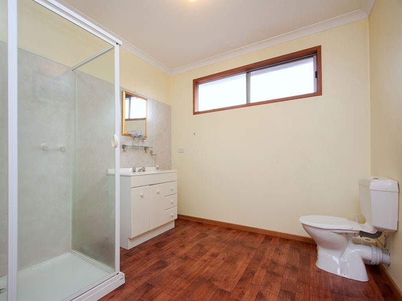 7 Moreton Street, Frankston North VIC 3200