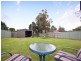 7 Moreton Street, Frankston North VIC 3200