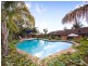 46 Fingal Drive, Frankston VIC 3199