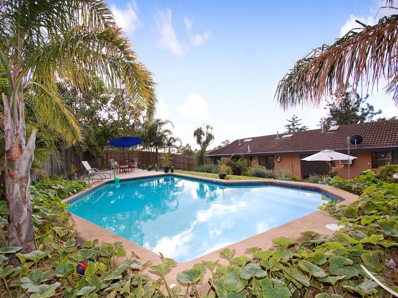 46 Fingal Drive, Frankston VIC 3199