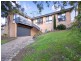 46 Fingal Drive, Frankston VIC 3199