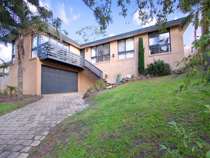 46 Fingal Drive, Frankston VIC 3199