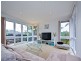 46 Fingal Drive, Frankston VIC 3199