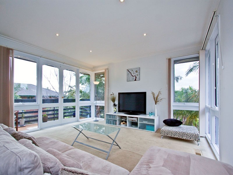 46 Fingal Drive, Frankston VIC 3199