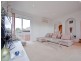 46 Fingal Drive, Frankston VIC 3199