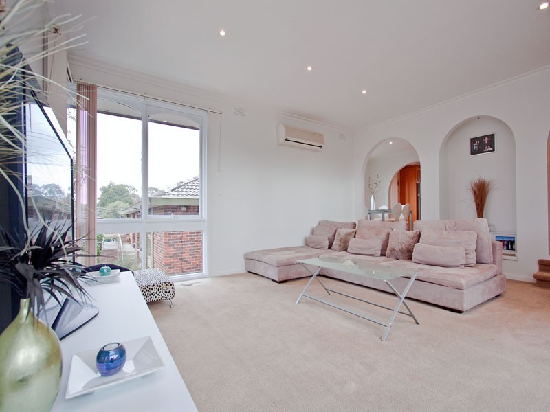 46 Fingal Drive, Frankston VIC 3199