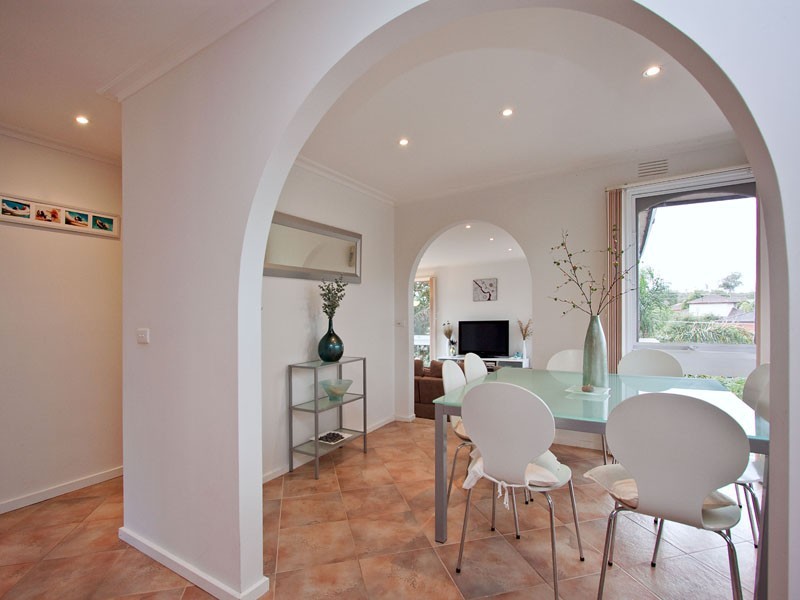 46 Fingal Drive, Frankston VIC 3199
