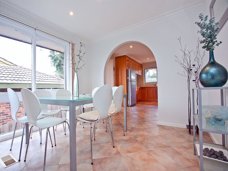 46 Fingal Drive, Frankston VIC 3199