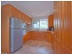 46 Fingal Drive, Frankston VIC 3199