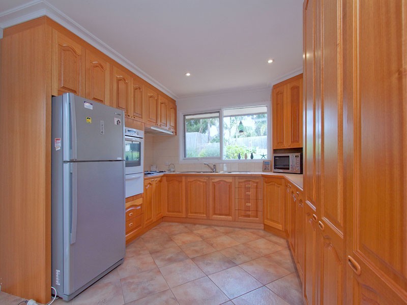 46 Fingal Drive, Frankston VIC 3199