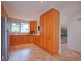 46 Fingal Drive, Frankston VIC 3199