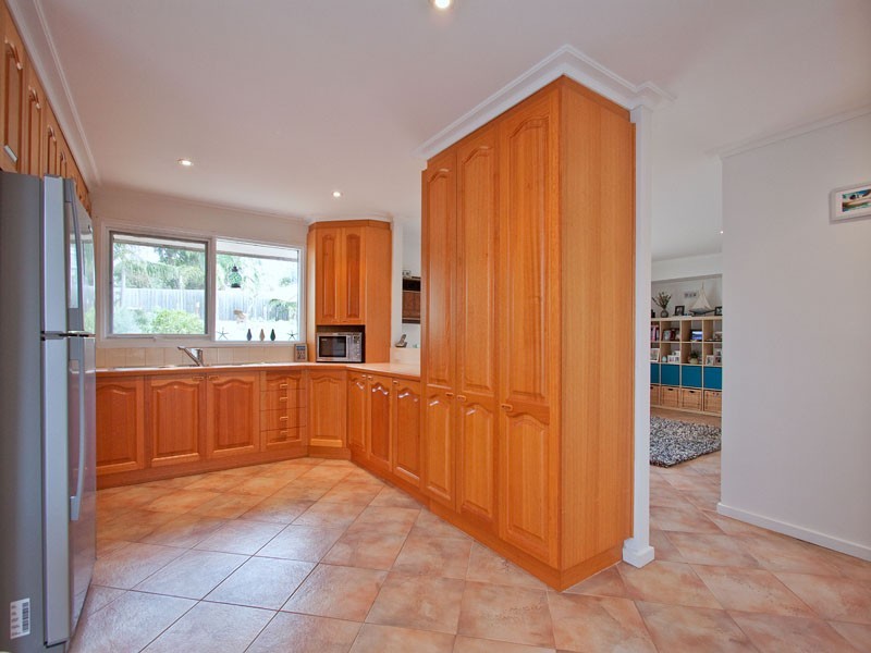 46 Fingal Drive, Frankston VIC 3199