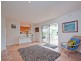 46 Fingal Drive, Frankston VIC 3199