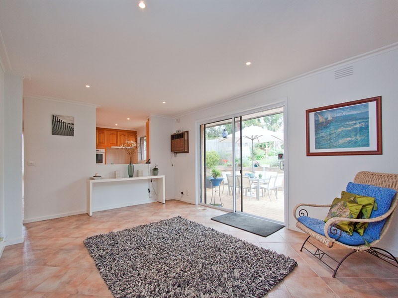 46 Fingal Drive, Frankston VIC 3199