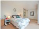 46 Fingal Drive, Frankston VIC 3199