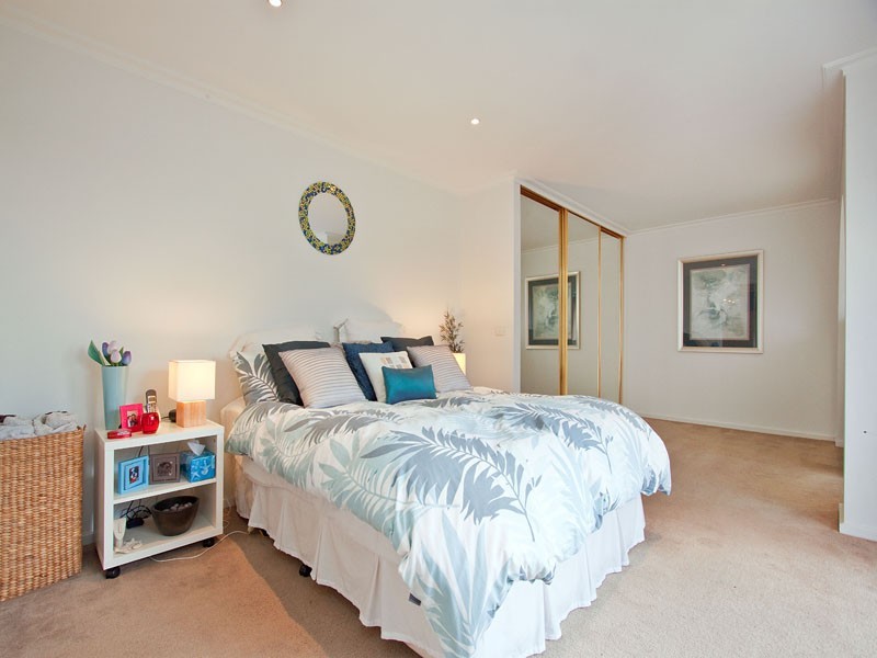 46 Fingal Drive, Frankston VIC 3199