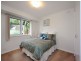46 Fingal Drive, Frankston VIC 3199