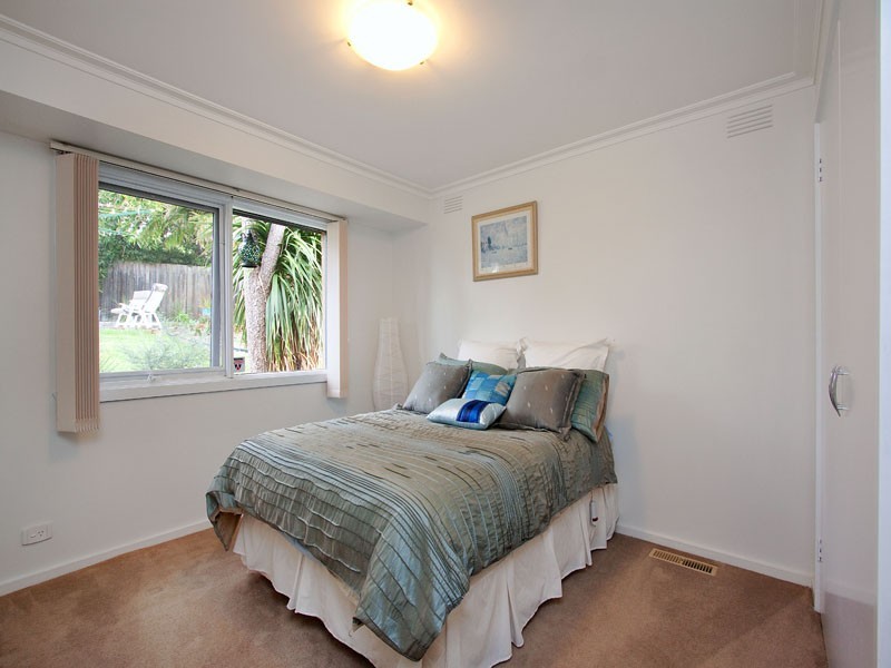 46 Fingal Drive, Frankston VIC 3199