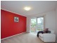 46 Fingal Drive, Frankston VIC 3199
