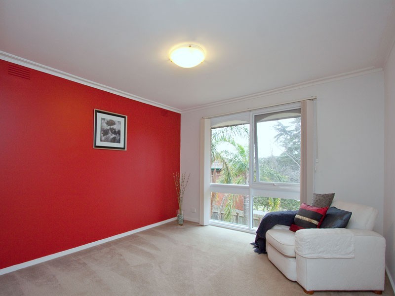 46 Fingal Drive, Frankston VIC 3199
