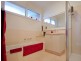 46 Fingal Drive, Frankston VIC 3199