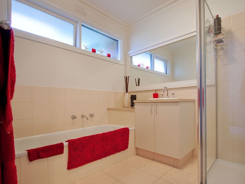 46 Fingal Drive, Frankston VIC 3199