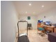 46 Fingal Drive, Frankston VIC 3199