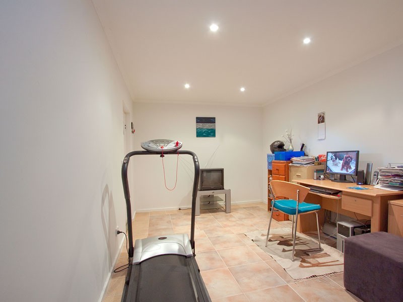 46 Fingal Drive, Frankston VIC 3199