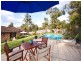 46 Fingal Drive, Frankston VIC 3199