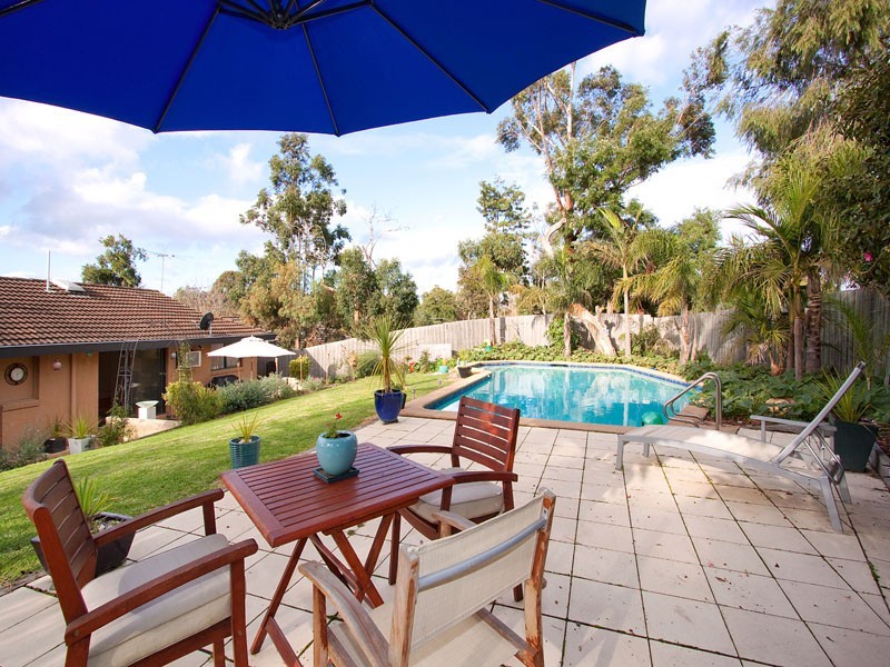 46 Fingal Drive, Frankston VIC 3199