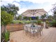 46 Fingal Drive, Frankston VIC 3199